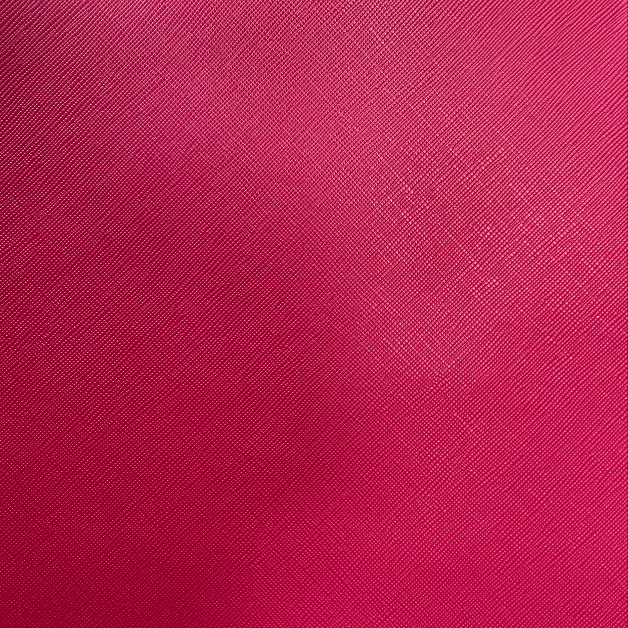 Leather factory direct sales: 1.2mm toothpick texture, smooth to the touch, large stock available
