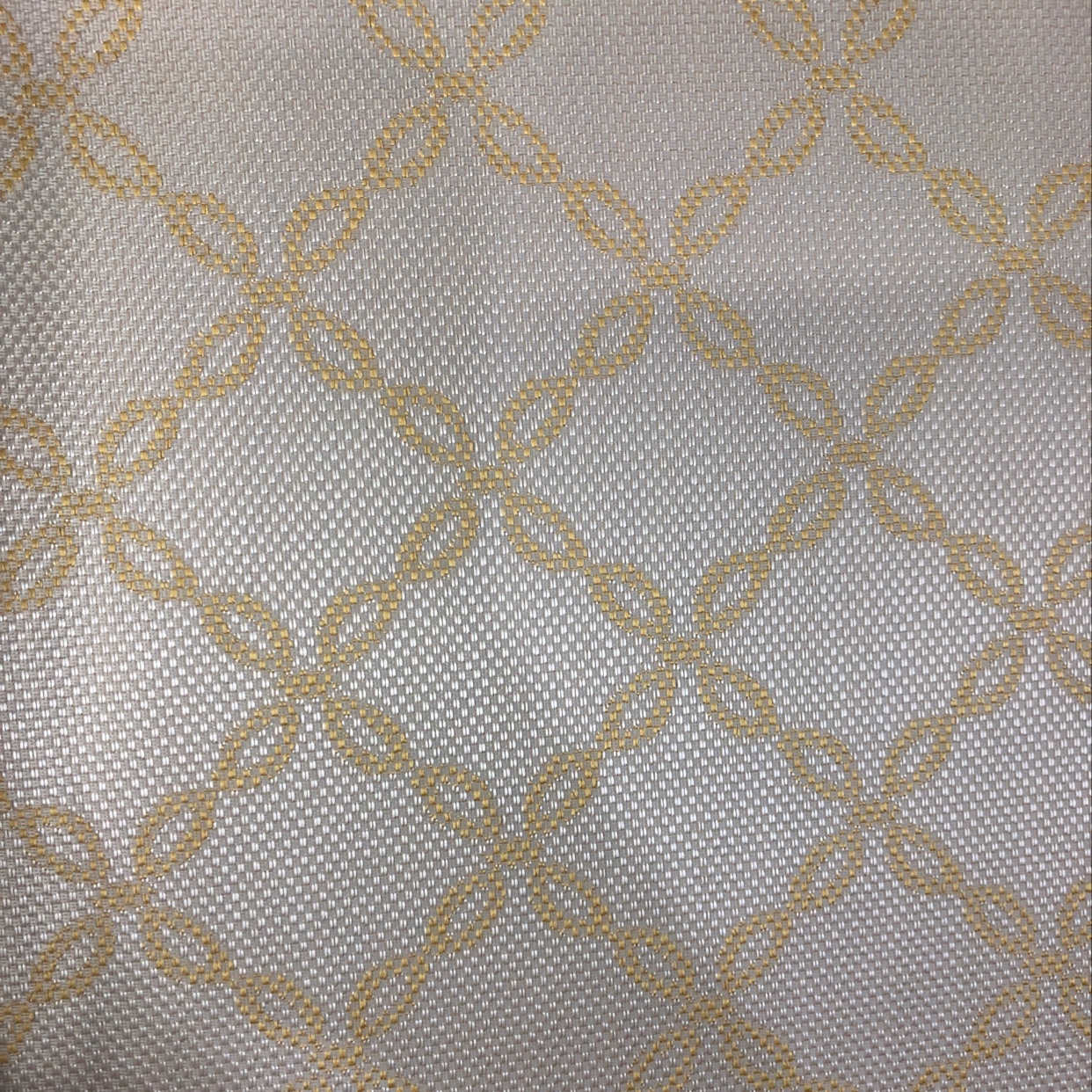 Roller shutter B3022