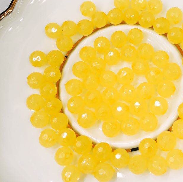 3114 jelly full figure