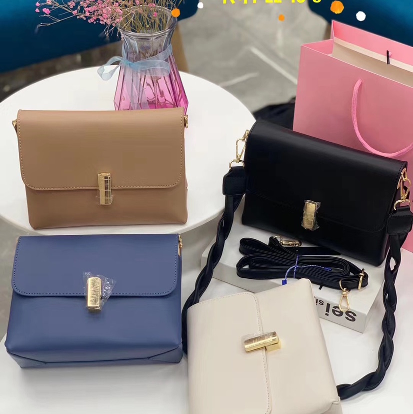 Fashion bag 14 thumbnail