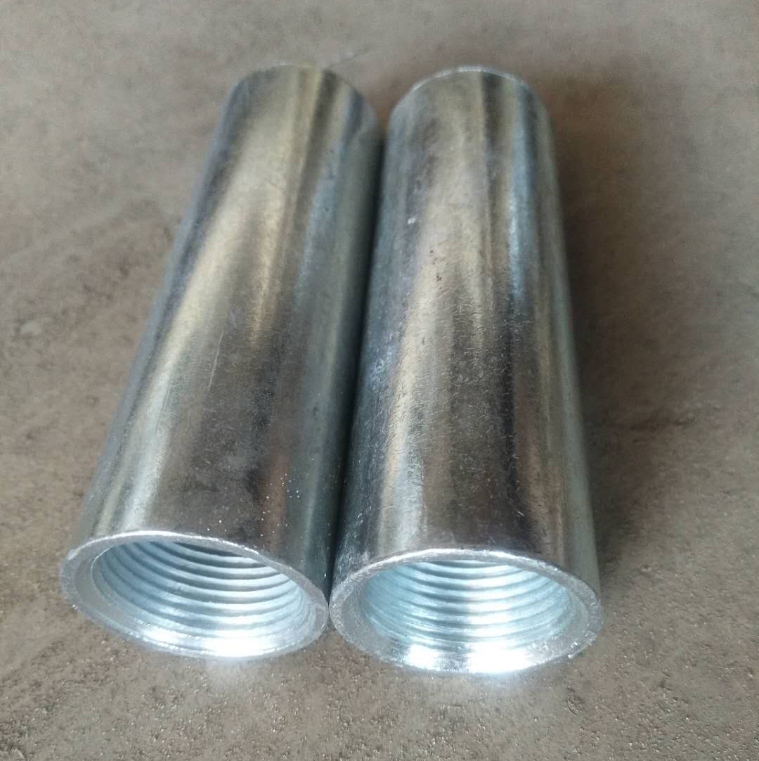 Pipe fitting -6 thumbnail