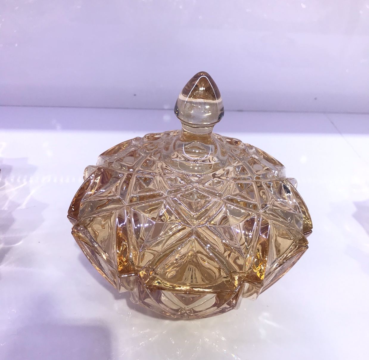 新款糖缸大号  厂家直销 外贸批发 当季新款