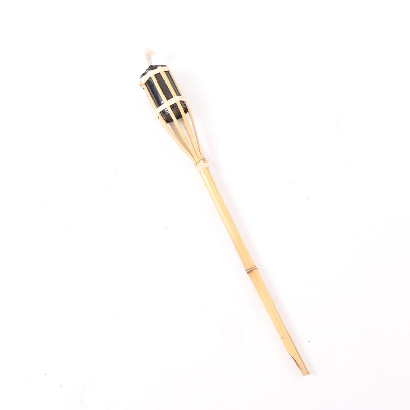 野营灯、露营灯实物图