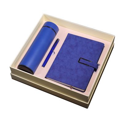 مجموعة من الهدايا التجارية المخصصة لمطاعم CLOGO للأعمال التجارية في مكتب CLoshee Boy Cفي صناعة الأقلام Item Picture