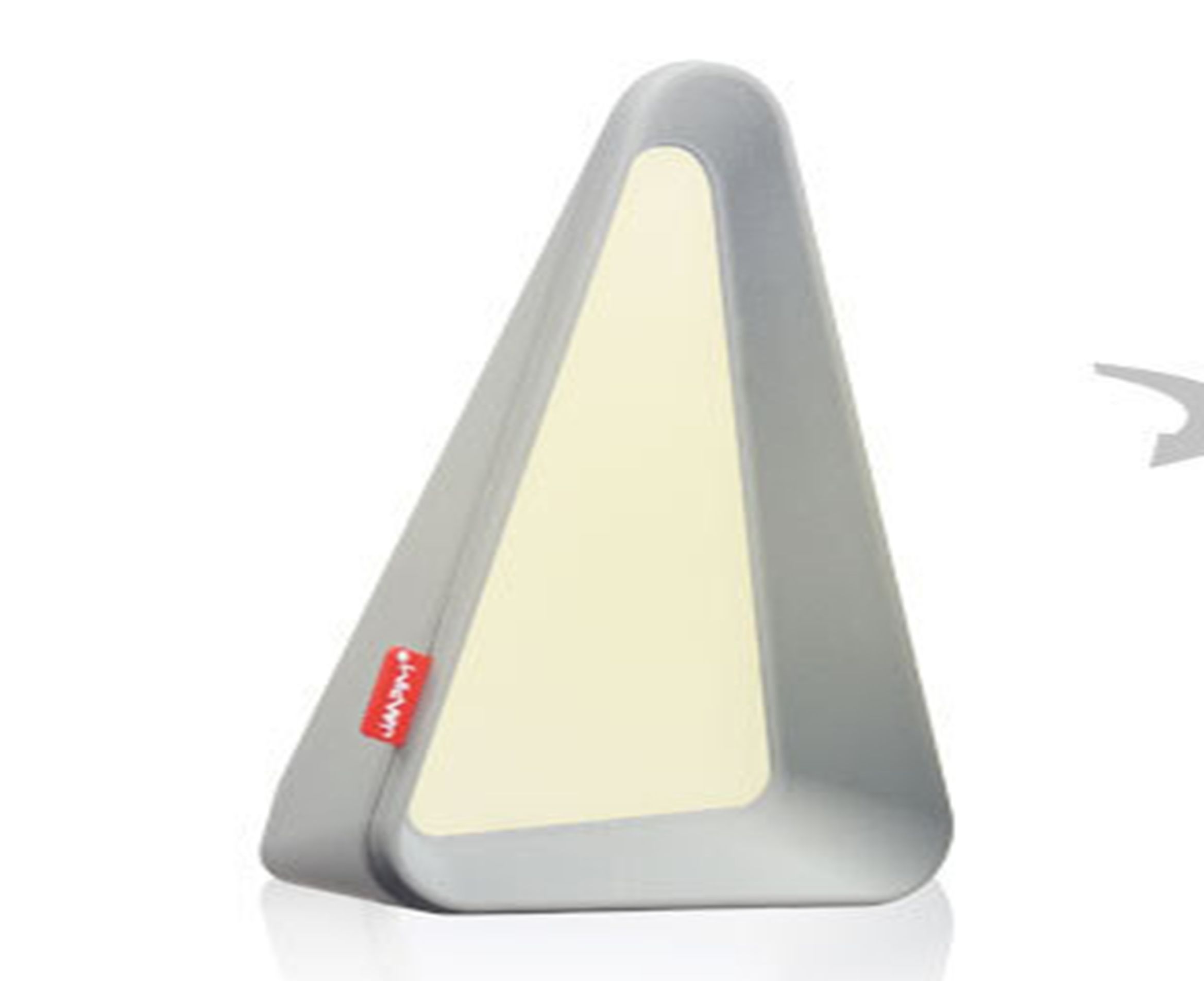 Yiwu Selection flip light gray JP-FZD #/18056