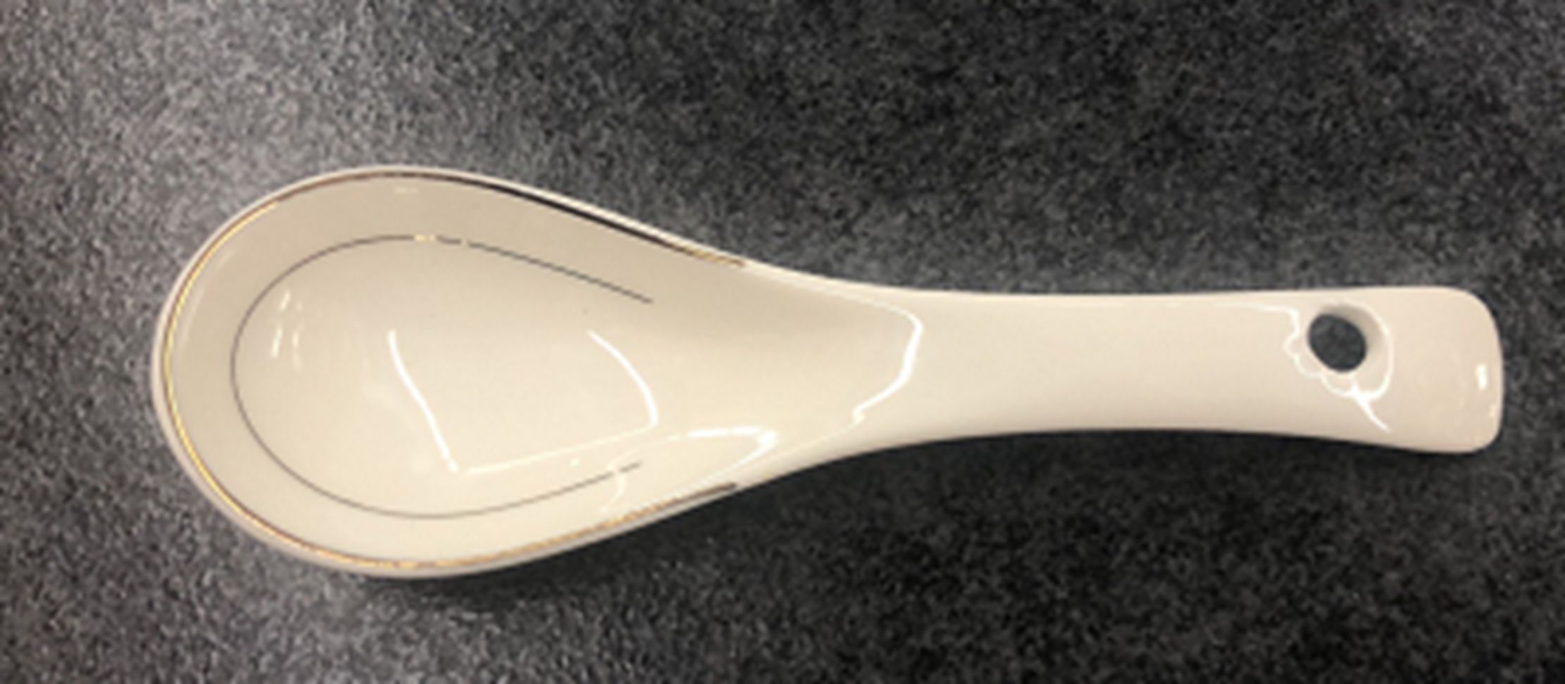 Yiwu Selection RS-ladle /62625