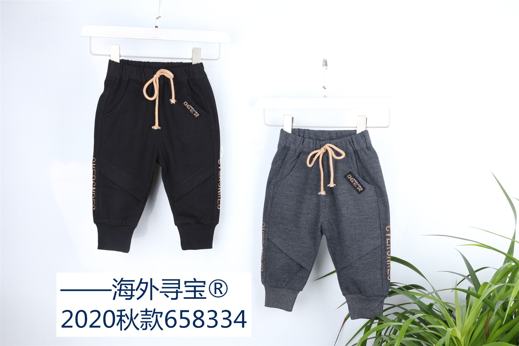 海外寻宝658334