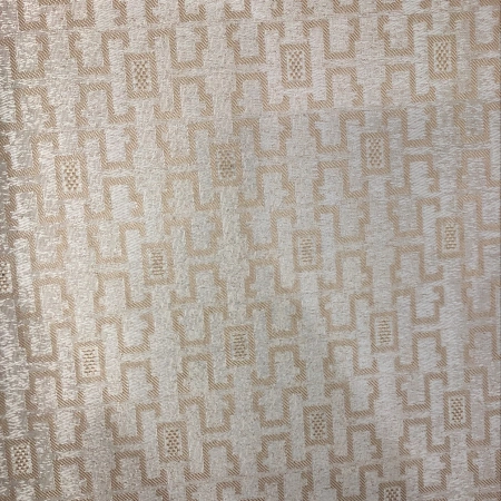 Roller shutter B3036 Roller shutter B3036