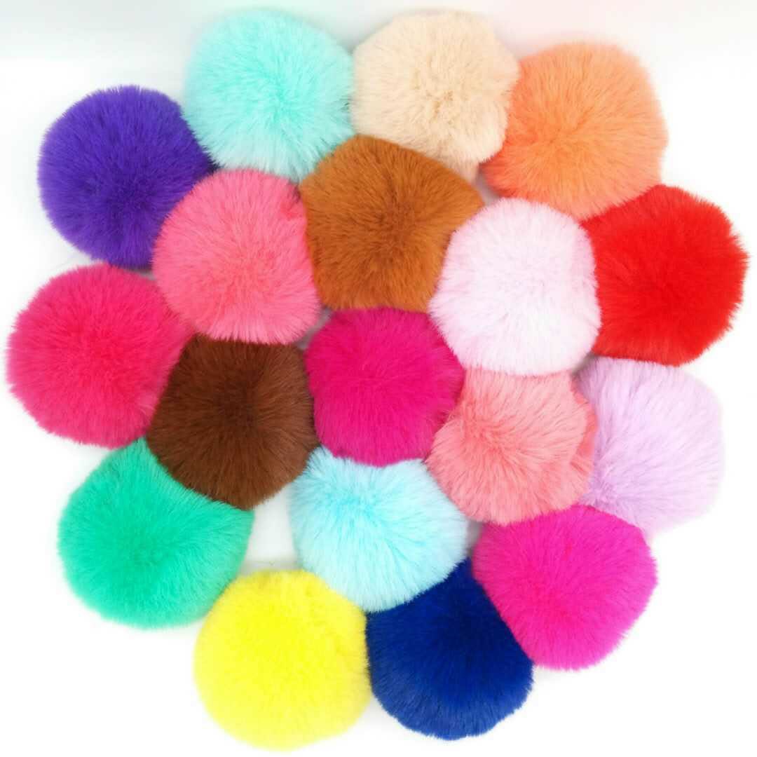 手机链包包挂件饰 时尚可爱书包挂件 轻便便携手机挂件饰品 个性潮流装饰品产品图