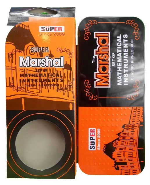 MASHAL