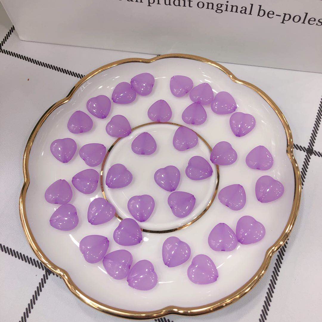 6204 - jelly