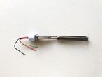electric heater accessories for solar water heaters pic 2