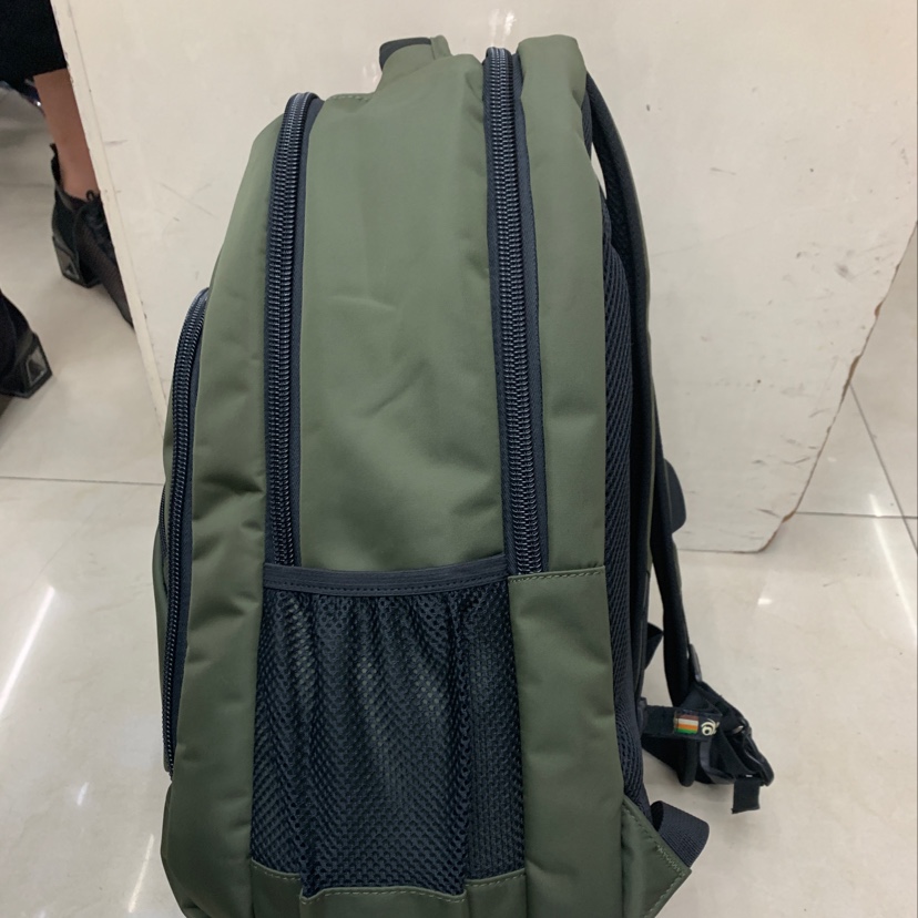 5146 details Picture