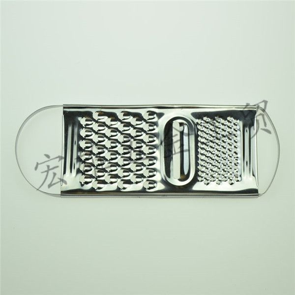 Knife Set Kitchen Stainless Steel Knife Set Thirteen Kitchen Gift Kitchen Knife Set Factory Direct Sales undefined