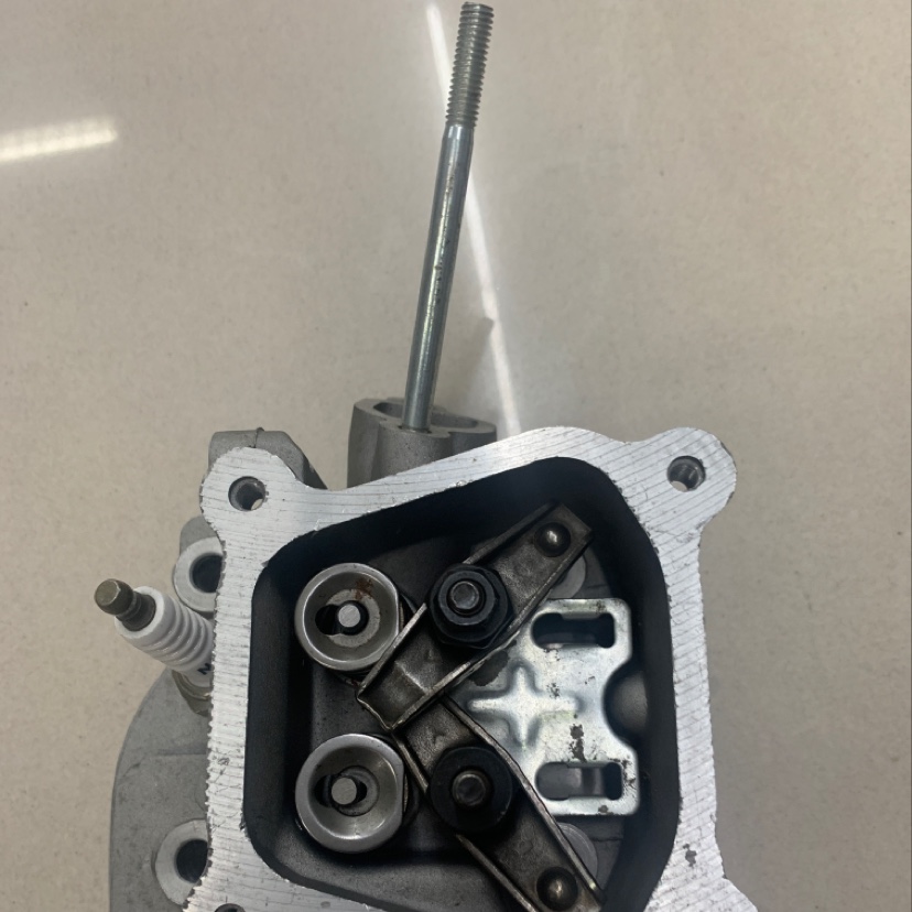 Generator parts thumbnail