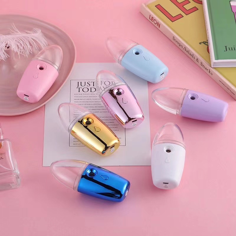 Water replenishment instrument