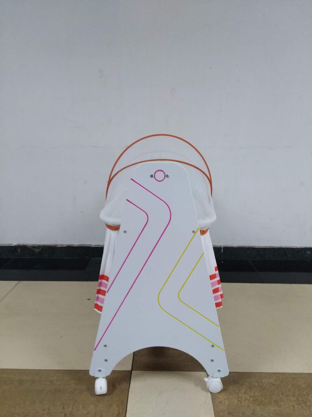 KDD-150 Application Scenario