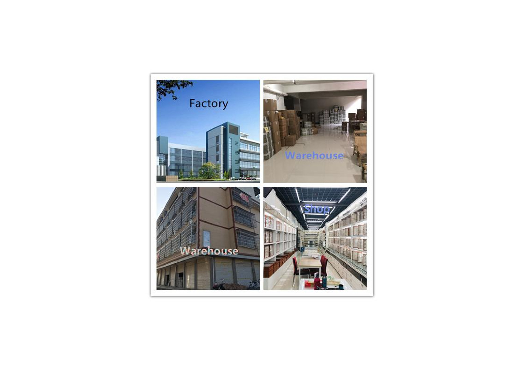 Three-piece set of cufflinks and tie clips, zinc alloy cufflinks and tie clips set, three-piece set of gold-plated glass jewelry detail image 7