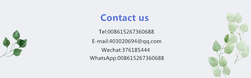 Cufflink packaging box, tie clip packaging box, high-end gift box, accessories, accessories detail image 9