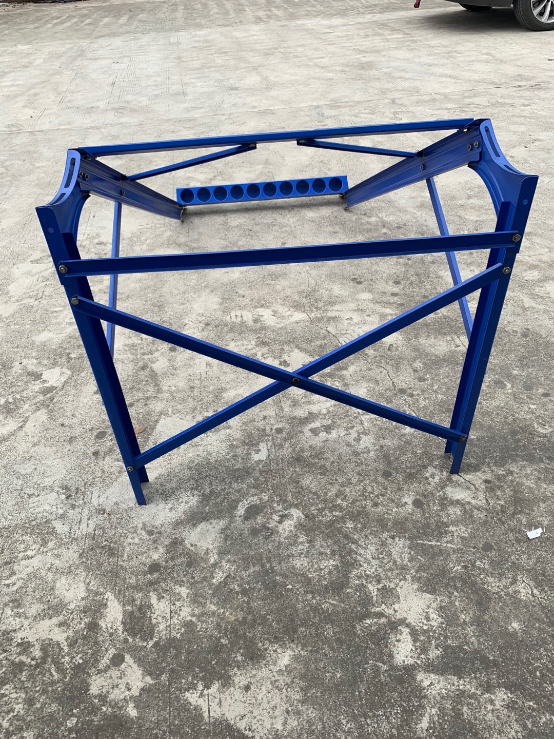 太阳能/热水器/支架产品图