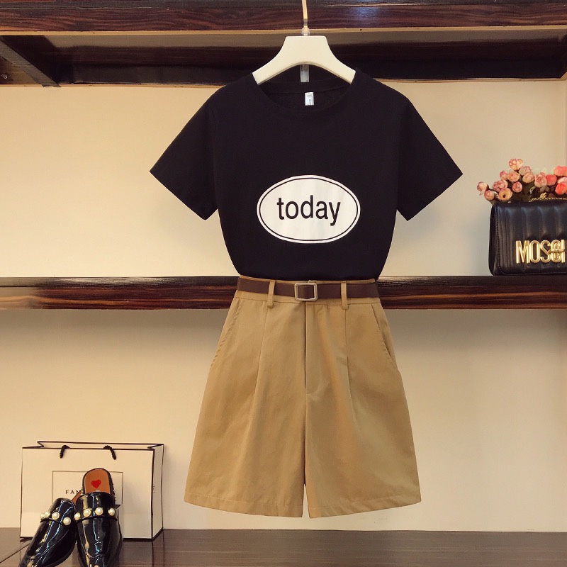Women's Fashion 40 thumbnail