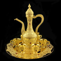 wine set