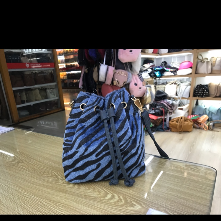 Fashion Backpack 4 full figure