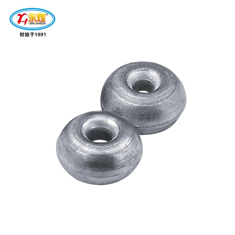 永煌陶瓷珠心算 20g-60g