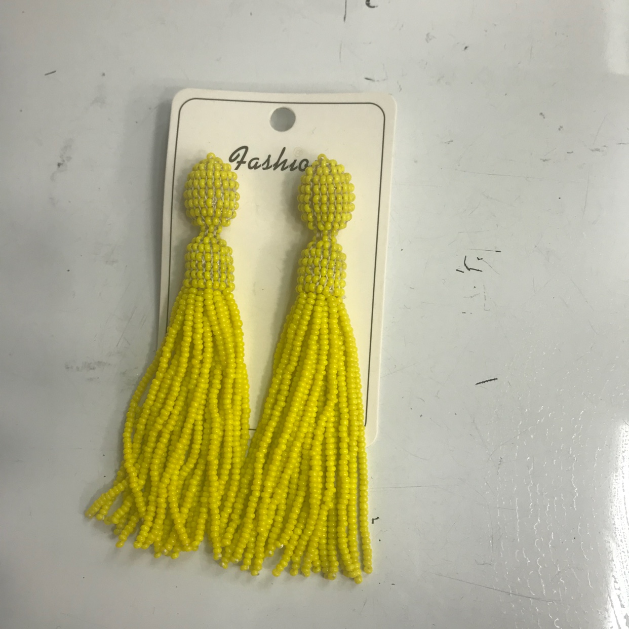 Percy Earrings 88 thumbnail
