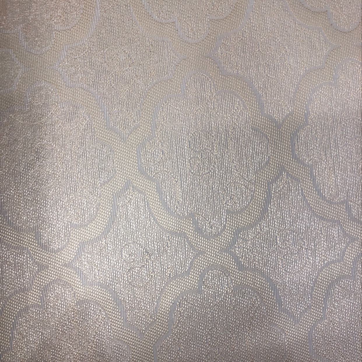 Roller blind B3052