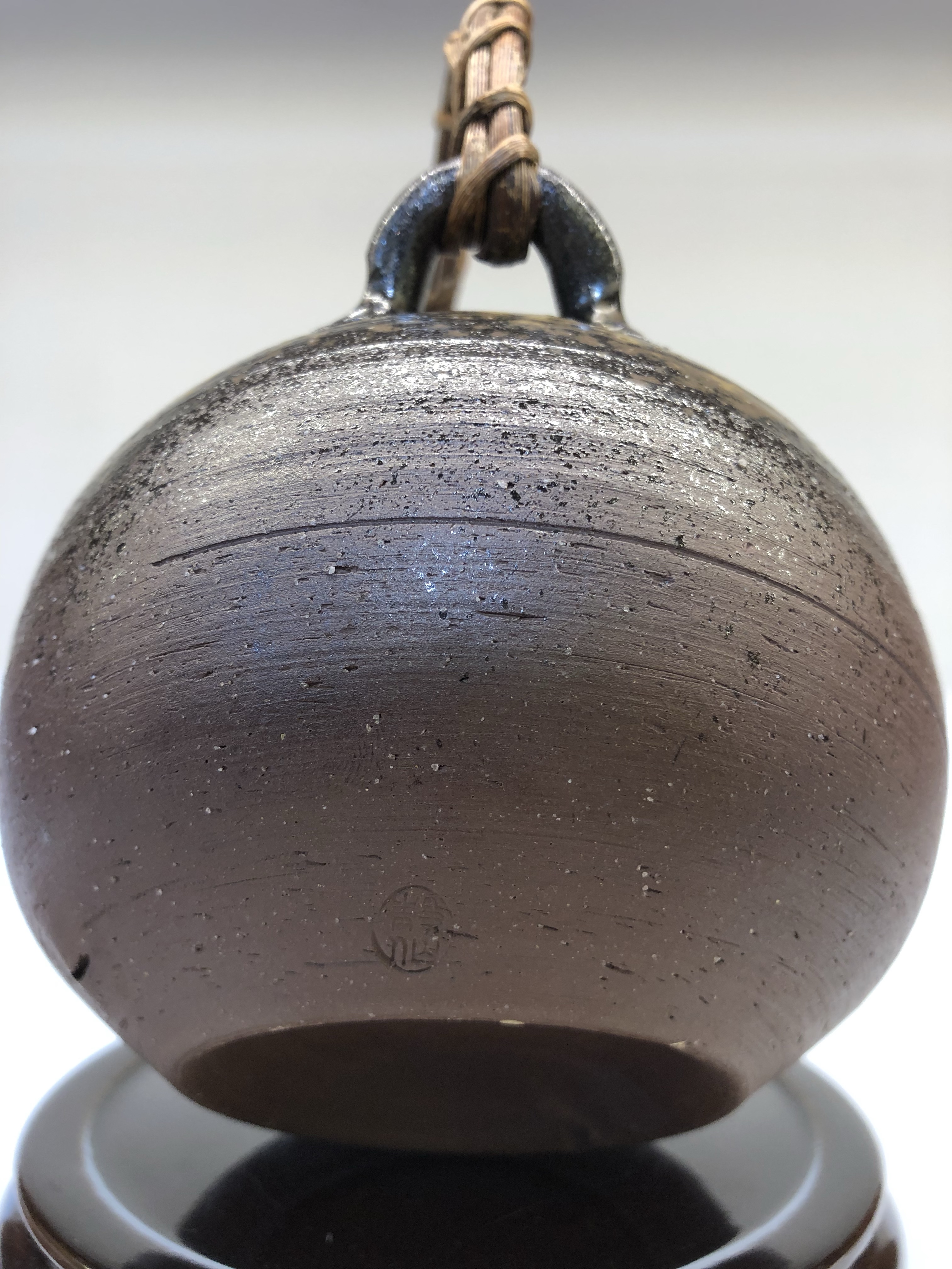 日本/常滑烧白底实物图