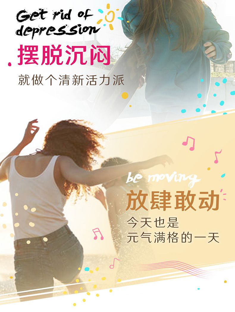 Kotex Daily Wing Protection Soft 10-piece 240mm genuine Sanitary napkin Classic detail image 4