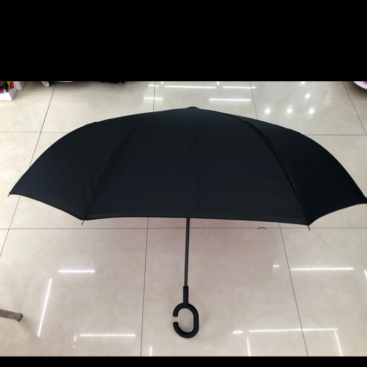 其他伞实物图