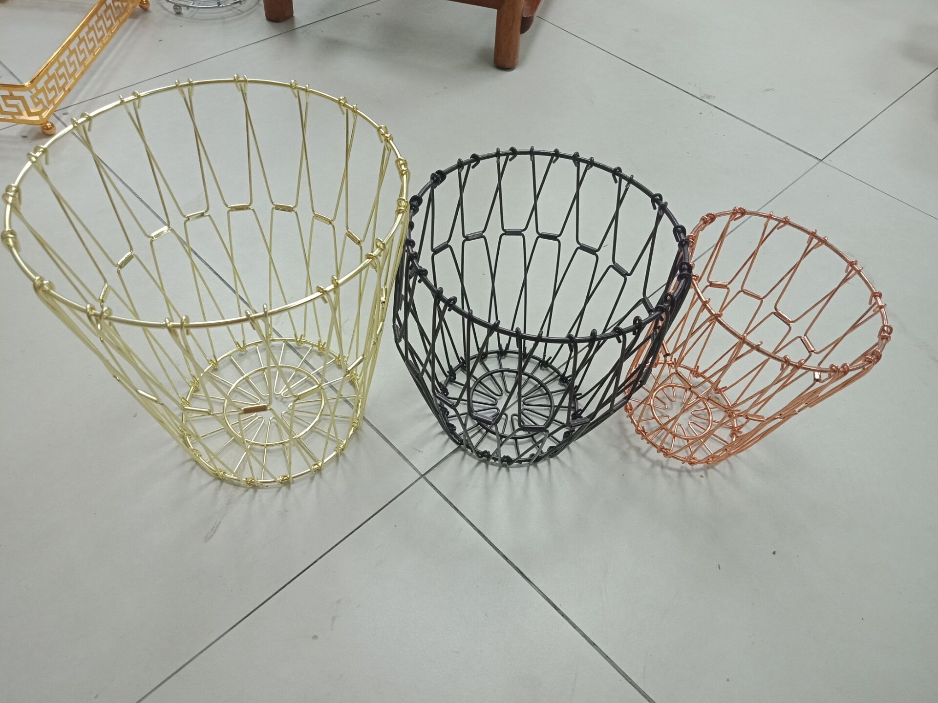 多功能蓝产品图