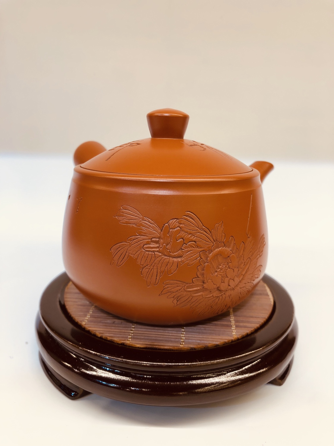 日本/常滑烧产品图