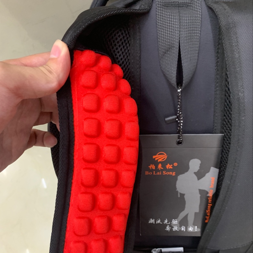 1846 Specification image