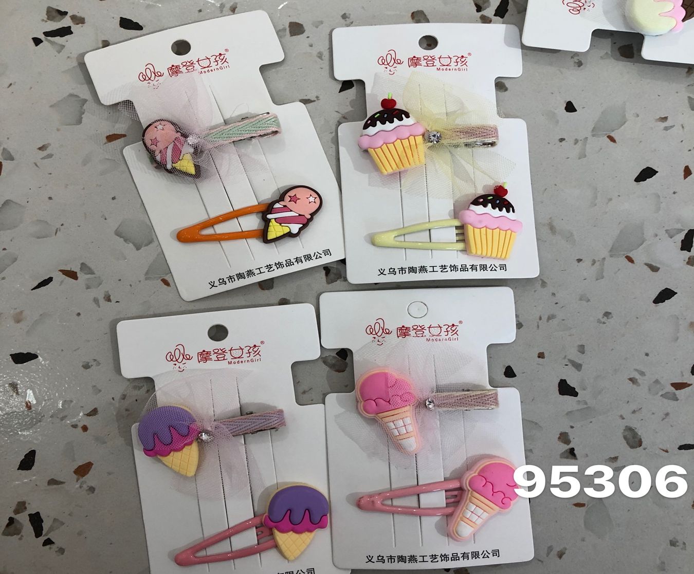 Yiwu good fruit press 95306/F2 012