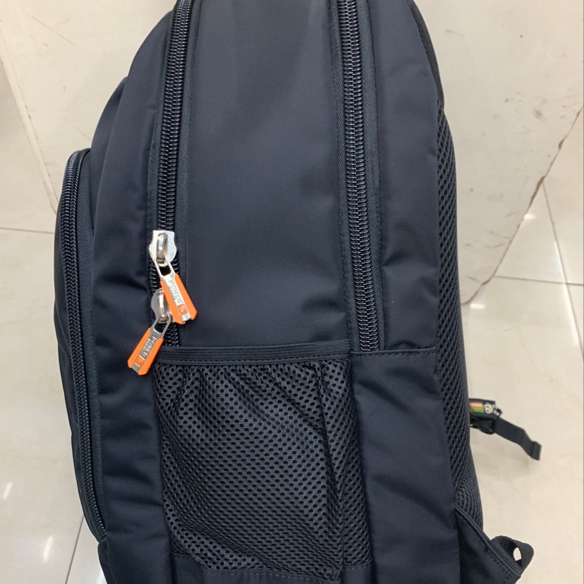 5144 details Picture