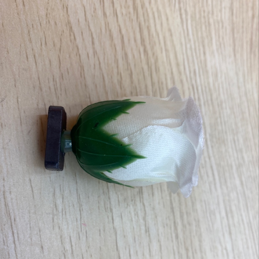 光布 老石榴产品图