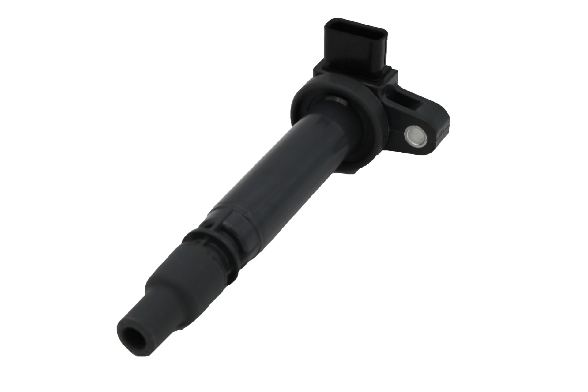Apply Toyota Road Lexus GX470/IS200/LS430/LX470 ignition coil high voltage bags thumbnail