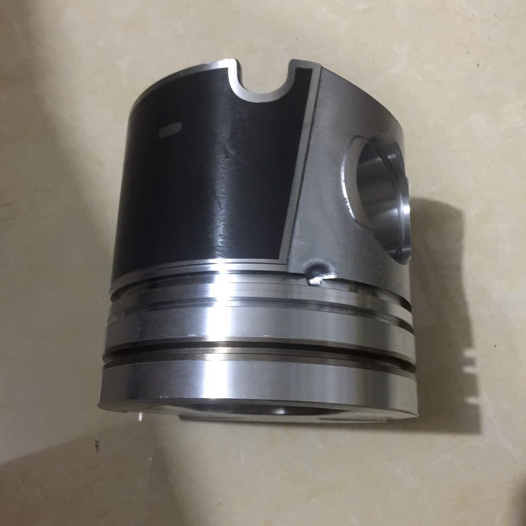 批发活塞各种汽车零配件活塞