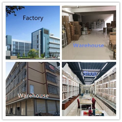 Cufflink packaging box, tie clip packaging box, high-end gift box, accessories, accessories detail image 6