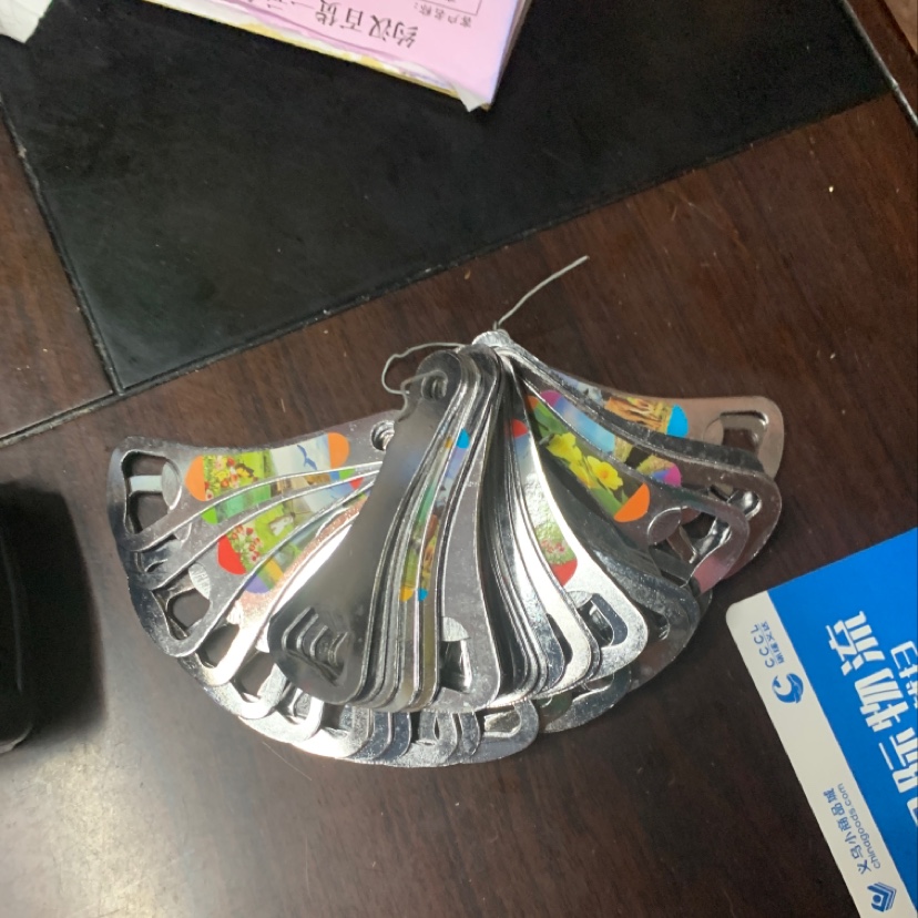 启瓶器