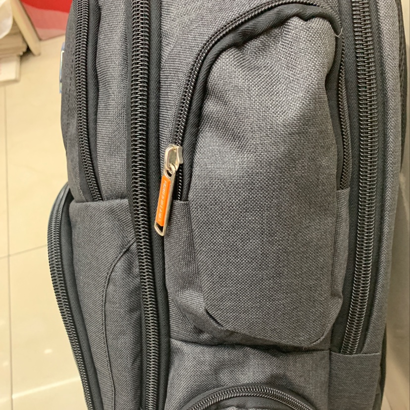 3923 details Picture