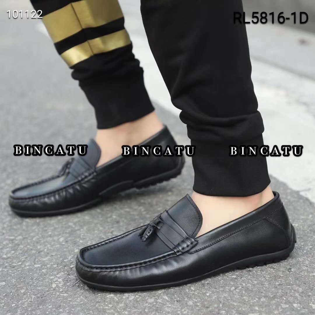 Premium fashion trend new women's shoes 8516
