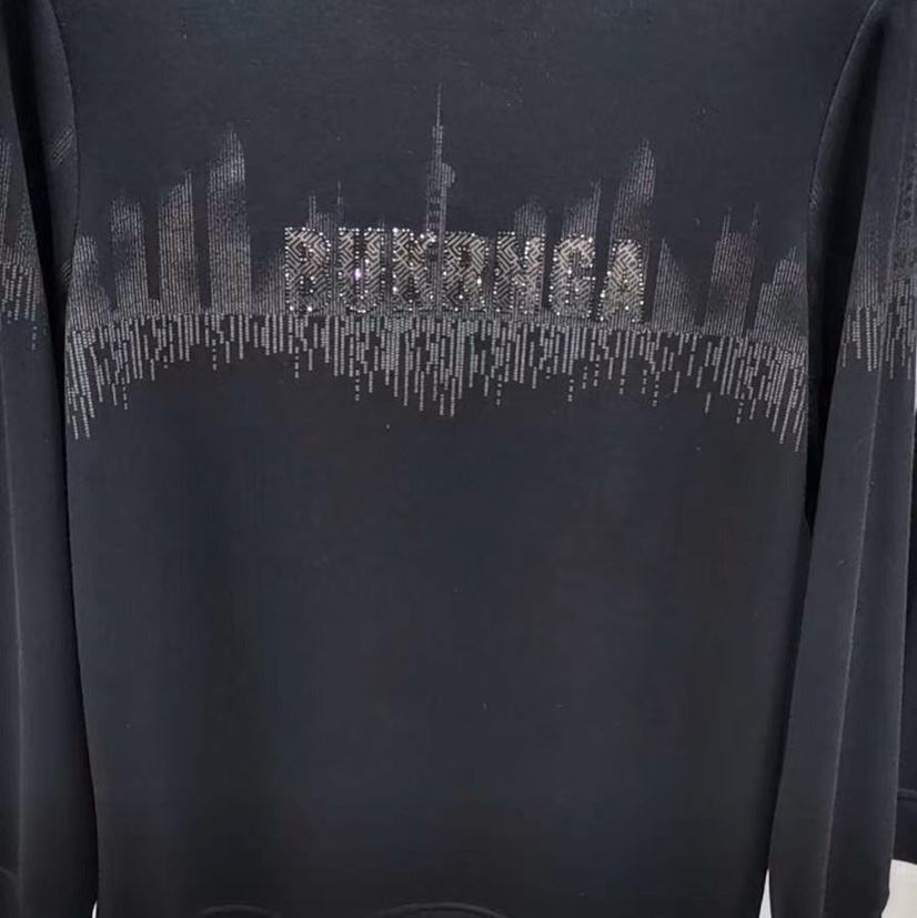 Sports T-shirt