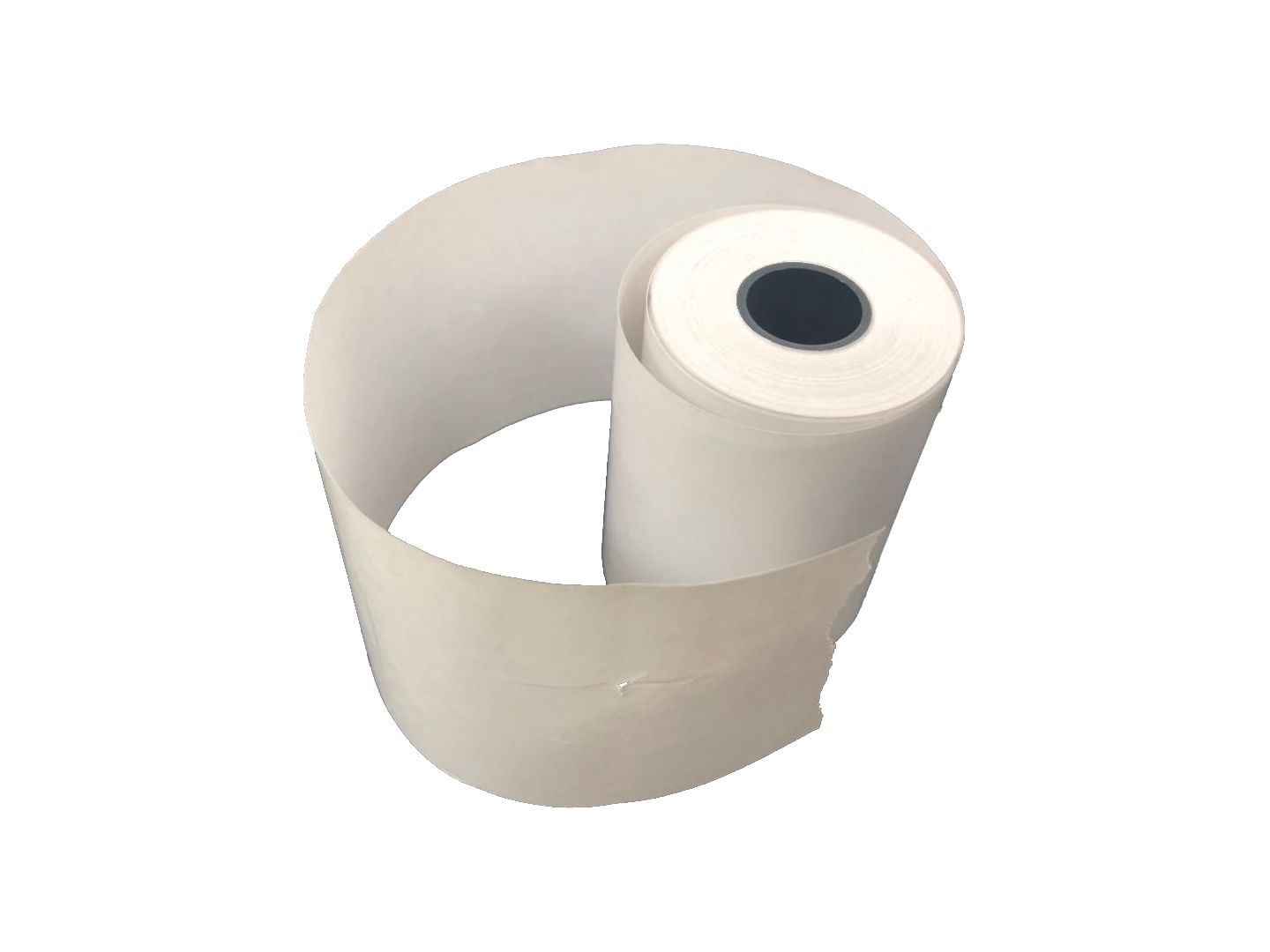 启明星  57x50  收银纸  60g/17m/24 芯详情4