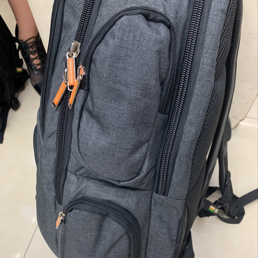 3925 Specification image