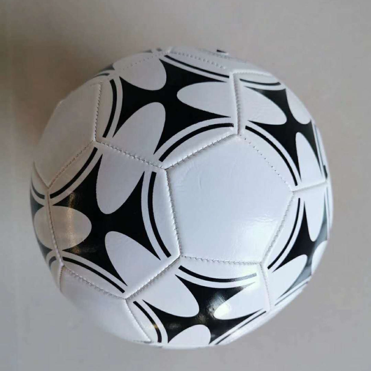 5 Swallow football thumbnail