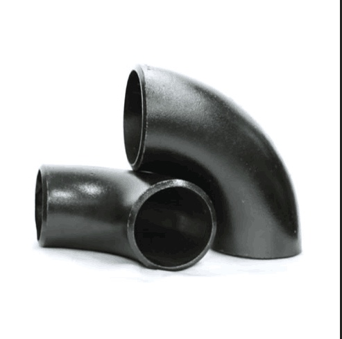 American standard elbow thumbnail